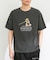 STARWARS ／ ピグメントTシャツ
