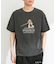 STARWARS ／ ピグメントTシャツ