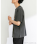 STARWARS ／ ピグメントTシャツ