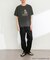 STARWARS ／ ピグメントTシャツ