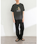 STARWARS ／ ピグメントTシャツ
