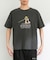 STARWARS ／ ピグメントTシャツ