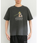 STARWARS ／ ピグメントTシャツ