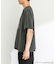 STARWARS ／ ピグメントTシャツ