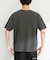 STARWARS ／ ピグメントTシャツ