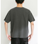STARWARS ／ ピグメントTシャツ