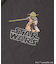 STARWARS ／ ピグメントTシャツ