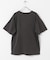 STARWARS ／ ピグメントTシャツ
