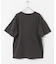 STARWARS ／ ピグメントTシャツ