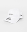 New Era　920CS NBA MINILOGO LAK WH