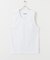 SHELTECH　Tanktop