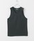 SHELTECH　Tanktop