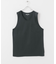 SHELTECH　Tanktop
