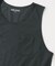 SHELTECH　Tanktop
