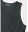 SHELTECH　Tanktop