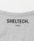 SHELTECH　Tanktop