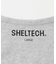SHELTECH　Tanktop