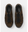 Converse　ONE STAR J SUEDE