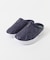 OOFOS　OOcOOzie Thermo Mule