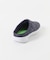 OOFOS　OOcOOzie Thermo Mule