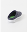 OOFOS　OOcOOzie Thermo Mule