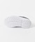 OOFOS　OOcOOzie Thermo Mule