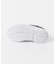 OOFOS　OOcOOzie Thermo Mule