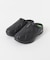 OOFOS　OOcOOzie Thermo Mule