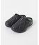 OOFOS　OOcOOzie Thermo Mule