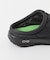 OOFOS　OOcOOzie Thermo Mule
