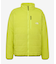 THE NORTH FACE　Light Rider Jacket