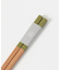 DOORS LIVING PRODUCTS　カラー竹箸 23cm