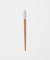 DOORS LIVING PRODUCTS　カラー竹箸 23cm