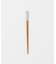 DOORS LIVING PRODUCTS　カラー竹箸 23cm