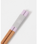 DOORS LIVING PRODUCTS　カラー竹箸 23cm