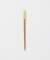DOORS LIVING PRODUCTS　カラー竹箸 23cm