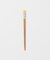 DOORS LIVING PRODUCTS　カラー竹箸 23cm