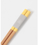 DOORS LIVING PRODUCTS　カラー竹箸 23cm