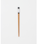 DOORS LIVING PRODUCTS　カラー竹箸 23cm