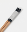 DOORS LIVING PRODUCTS　カラー竹箸 23cm
