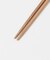 DOORS LIVING PRODUCTS　カラー竹箸 23cm