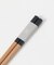 DOORS LIVING PRODUCTS　カラー竹箸 23cm
