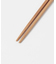 DOORS LIVING PRODUCTS　カラー竹箸 23cm