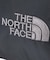 THE NORTH FACE　Capella 5