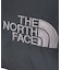 THE NORTH FACE　Capella 5