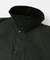 Barbour　OS TRANSPORT WAX JACKET