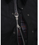 Barbour　OS TRANSPORT WAX JACKET