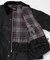 Barbour　OS TRANSPORT WAX JACKET
