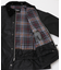 Barbour　OS TRANSPORT WAX JACKET