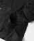 Barbour　OS TRANSPORT WAX JACKET